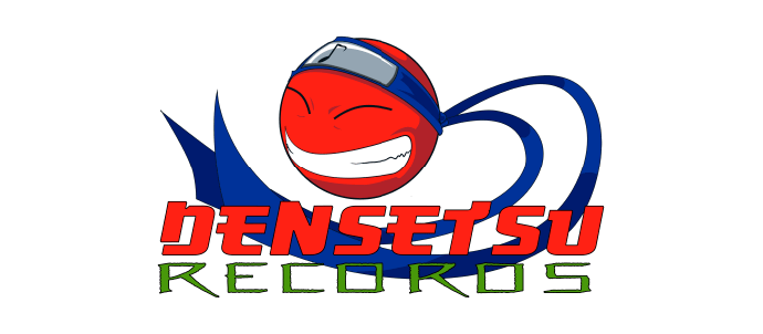Densetsu Records