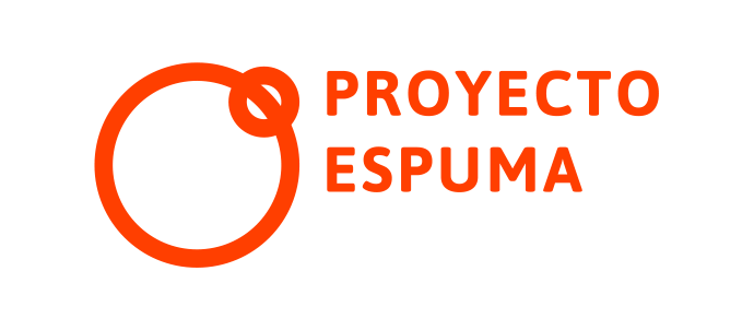 Proyecto Espuma