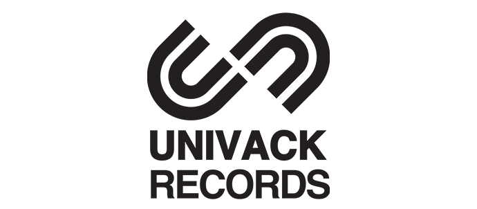 Univack Records